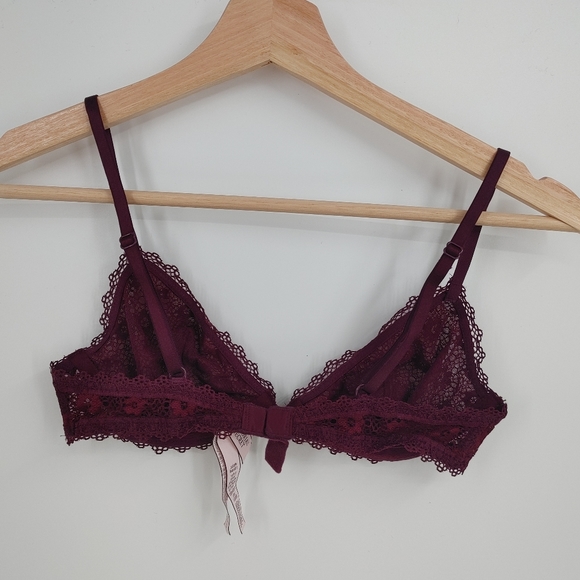 Victoria's Secret | bralette - Picture 2 of 3